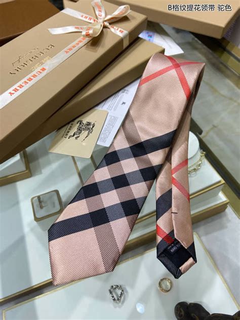 fake burberry cufflinks|burberry tie on clearance.